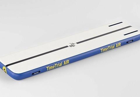 Надувной акробатический комплект «Джуниор MAX»