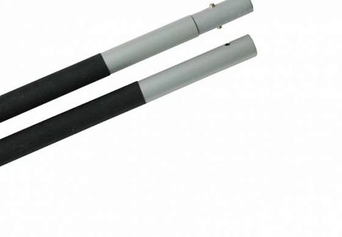 Весло из стеклопластика 