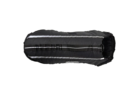 Спасательный жилет для собак Dog