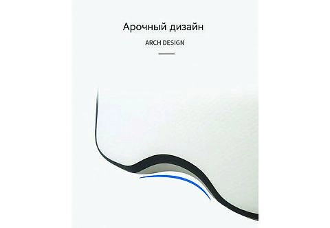 Надувной стол, скамейка из ПВХ для отдыха, кейтеринга