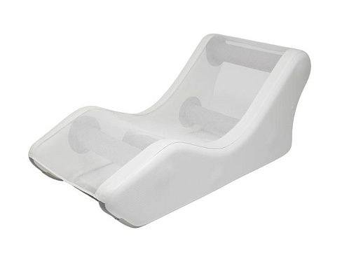 Надувное Кресло-шезлонг для отдыха