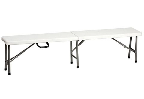 Скамья-книжка «Сатурн» 180