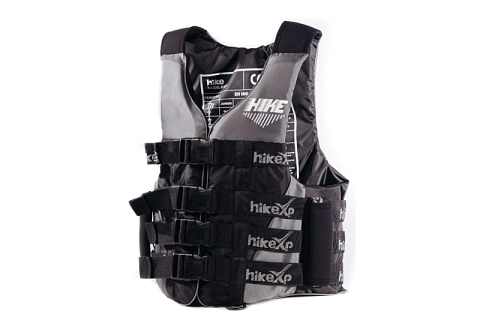 Спасательный водный жилет «RXP Ultimate» для водных видов спорта