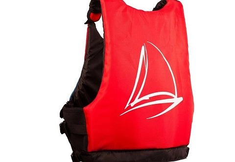 Яхтенный водный жилет «HikeXp Yachts» для водных видов спорта