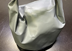 Фотография Водонепроницаемая и брызгозащитная сумка из ПВХ из ПВХ ТаймТриал