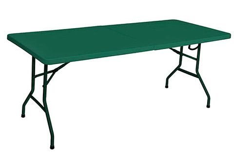 Стол-книжка «Сатурн» 180