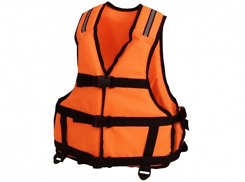 Детский спасательный жилет «Юниор»