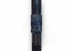 Фотография "КАРБОН WT-220"- Весло четырехсекционное для пакрафта из УГЛЕПЛАСТИК ТаймТриал