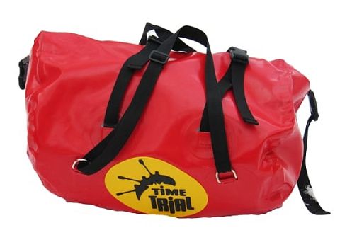 Закрытые емкости: Емкость пожарная РДВ 30, РДВ 40, РДВ 50 (сумка)