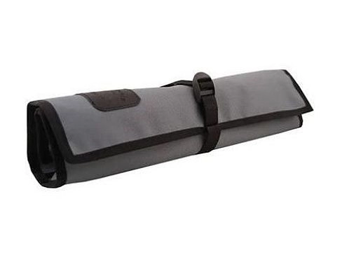 Чехол защитный для зимних удочек