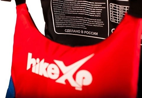 Яхтенный водный жилет «HikeXp Yachts» для водных видов спорта