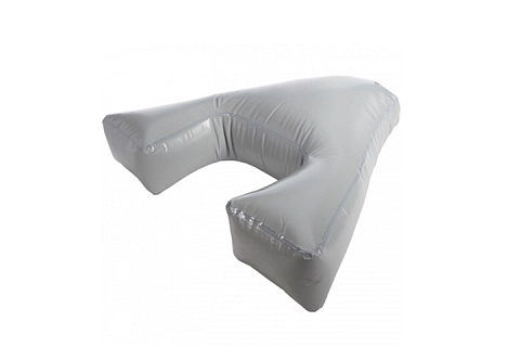 Носовой балласт для катера V3