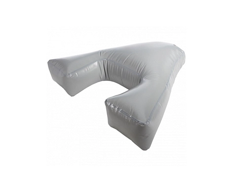 Носовой балласт для катера V3