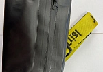 Фотография Сумка брызгозащитная поясная Лайт-ТТ из ТПУ из ТПУ (TPU) 210D ТаймТриал