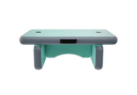 Надувной мобильный стол из AIRDECK Drop Stitch универсальных размеров