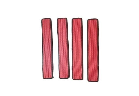 Защитная подкладка под стяжные ремни EVA