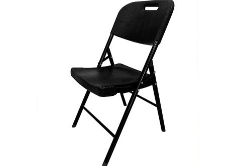 Стул складной «Сатурн»