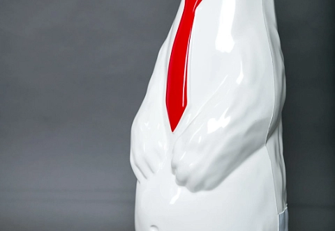 Ассистент фигуриста 