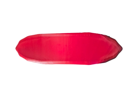 Байдарка для проката 