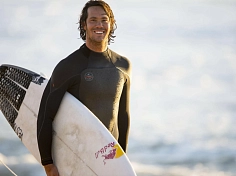 Фотография Надувная доска для серфинга TimeTrial SUP (сапборд) "Прогулочный 12,5"' из ткань AIRDECK ПВХ (DROP STITCH PVC) ТаймТриал