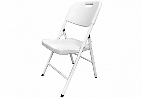 Стул складной «Сатурн»