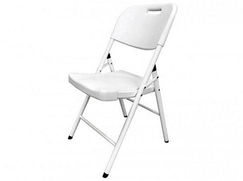 Стул складной «Сатурн»