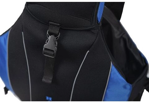 Спасательный водный жилет «Hydro Force» для водных видов спорта