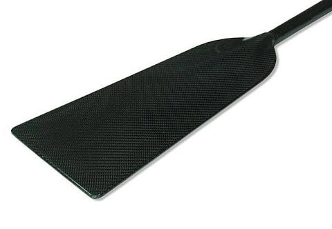 Весло для гребли на лодке «Дракон»