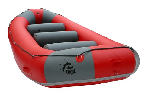 "РАФТ БАРЖА ДРУЖБА" - надувной плот, лодка ПВХ для туристического, коммерческого, экспедиционного рафтинга (сплава по воде)