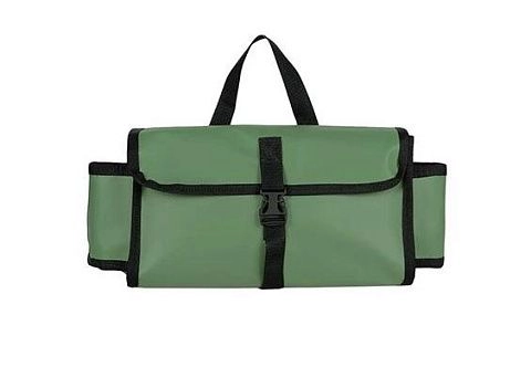 Сумка с бутылкодержателями в лодку ПВХ