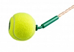 Фотография Тренажер для большого тенниса «Spointer». Теннисная указка из  ТаймТриал