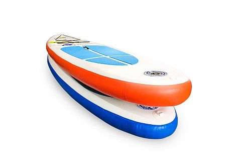 Надувной SUP Board (сапборд) TimeTrial с индивидуальным брендированием и дизайном Надувной SUP Board (сапборд) TimeTrial с индивидуальным брендированием и дизайном