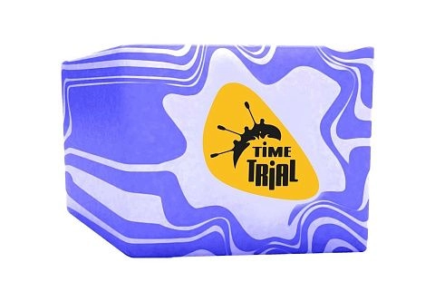 Надувные звукоизоляционные панели