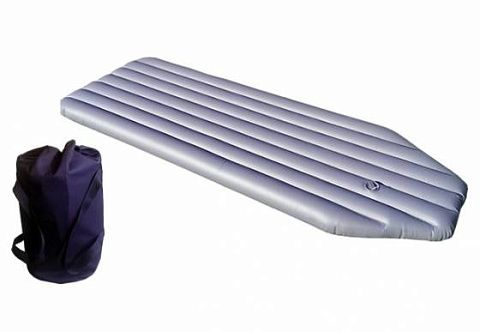 Надувное дно низкого давления (нднд) в лодку из ПВХ Надувное дно низкого давления (нднд) в лодку из ПВХ