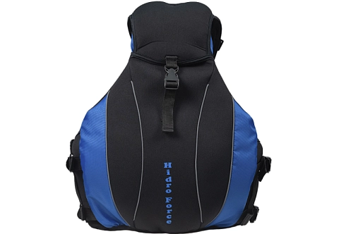 Спасательный водный жилет «Hydro Force» для водных видов спорта