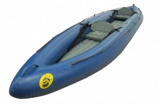 Порно фотосурет Белово Маша мен С Көзілдірікті ұстаз порно видео