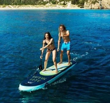 ���� �������� �����