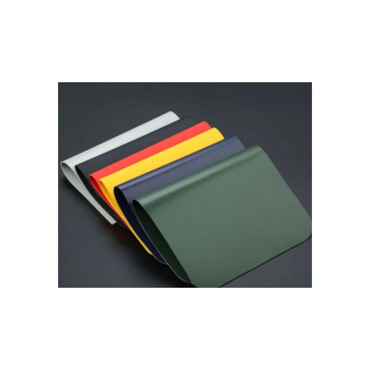 Купить куски и обрезки ткани ПВХ и TPU от дешево