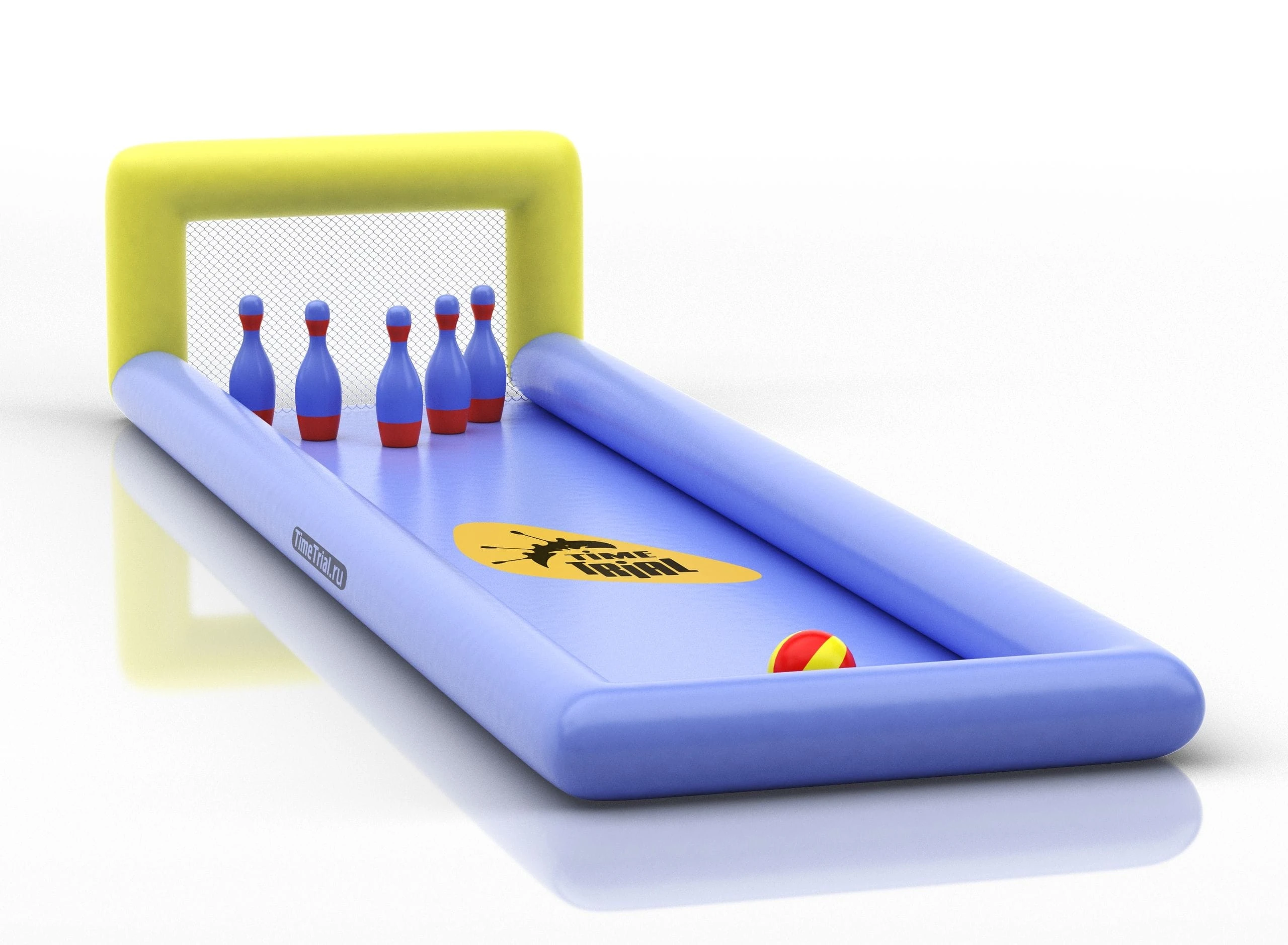 Дағыстандағы жасырын камера секс Бір тесік порно